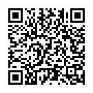 Nachdi Jawani Song - QR Code