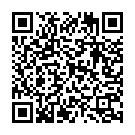 Buddh Dhyani Yeil Song - QR Code