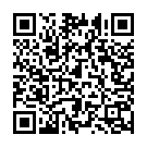 Shehar Mohli Song - QR Code