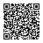 Darshan Piyas Song - QR Code