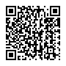 Yaar Trucka Wale Song - QR Code