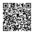 Rati Telephone Kardi Song - QR Code