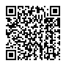 Oh Geya Naukar Muklava Leke Song - QR Code