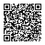 Mere Mann Prem Song - QR Code