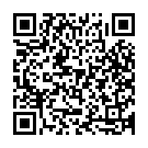 Royee Lag Lag Channa Song - QR Code