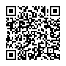 Kissa La Pari Da Song - QR Code