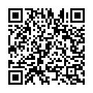 Sohneyan Da Husn Kamaal Song - QR Code