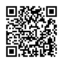 Yaar Trucka Wale Song - QR Code