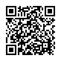 Lal Batti Song - QR Code