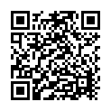 Ji Bolde Ni Song - QR Code