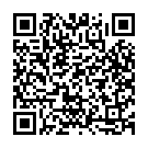 Dil De Tumbe Di Song - QR Code