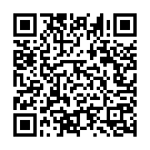 Yaad Kareya Karega Song - QR Code