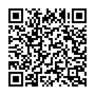 Lagda Vichhrhange Song - QR Code