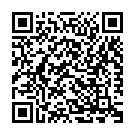 Satrang Da Lashkara Song - QR Code