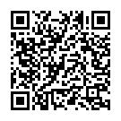 Hasdi De Phul Kirde Song - QR Code