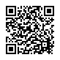 Dull Gai Song - QR Code