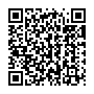 Goray Rang Te Dupatta Di Chan Song - QR Code