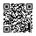 Ki Batan Song - QR Code