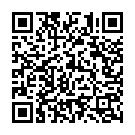 Yaar Trucka Wale Song - QR Code