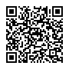 Gabhroo Di Akh Song - QR Code