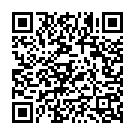 Mitha Geet Koi Suna Song - QR Code