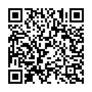 Dupatta Tera Satrang Da Song - QR Code