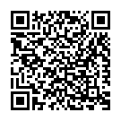 Bas Kar Bas Kar Song - QR Code