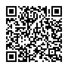 Suhe Ve Cheere Waliya Song - QR Code