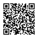 Lakk Minda Song - QR Code