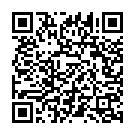 Meri Nath Dig Pai Song - QR Code