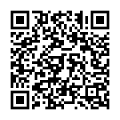 Keh De Haan Kurhiye Song - QR Code