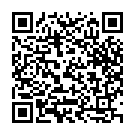 Tujavin Bheem Song - QR Code