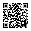 Roj Jholiyan Bhariye Song - QR Code