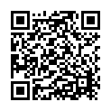 Mela Jogi Da Song - QR Code