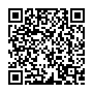 Maay Ni Teri Chauliyaan Maraange Song - QR Code