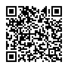 Bholiye Ni Pyarini Maharaniye Song - QR Code