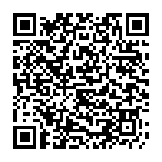 Tu Russi Raeeyon Main Wi Naee Manaya Ammiae Song - QR Code