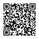 Jaan Teri Di Jaan Song - QR Code