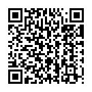 Tainu Kiwen Bulavan Song - QR Code