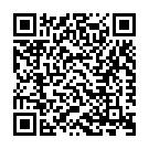 Tera Darshan Mil Jaay Song - QR Code