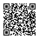 Sohna Hai Darbar Song - QR Code