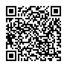 Sohne Di Pasand Song - QR Code