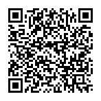 Tu Dil Di Ghundi Khol Dwara Khul Jaayega Song - QR Code