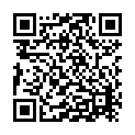 Paoni Ae Dhamal Noori Bori Song - QR Code