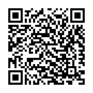 Maay Ni Asi Aene Chi Khush Haan Song - QR Code