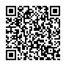 Maaf Karin Sada Boleya Chaleya Song - QR Code