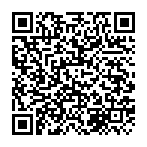 Petata Petata Bolali Re Chinti Song - QR Code