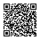 Sokhi Gal Nahi Song - QR Code