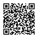 Shiv Naam Song - QR Code