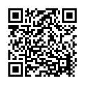 Yaar Trucka Wale Song - QR Code